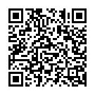 Aeh Dunya Lagdi Ae Song - QR Code