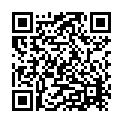 Suna Ni Suna Song - QR Code