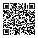 Aethe Wikde Hase Song - QR Code