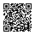 Suitan Da Rang Song - QR Code