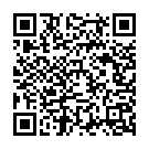 Shono Shono Bandhu Amar Song - QR Code