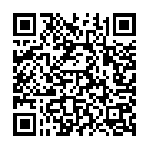 Riddhi Siddhina Data Song - QR Code