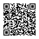 Kamalnu Fuladu Song - QR Code