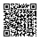 Aav Mari Gokash Song - QR Code