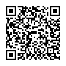 Asiya Puran Hoy Song - QR Code