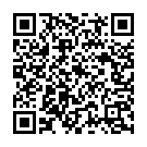 Chalo Sakhiya Nagar Bhadariya Song - QR Code