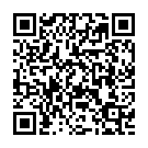 Chotila Mein Dham Song - QR Code