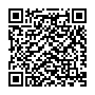 Moruda Mitho Bolyo Re Song - QR Code