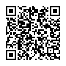 Bhadariya Mandiriya Mein Hindolo Song - QR Code