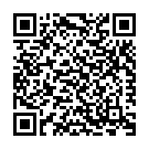 Sadka Sadka Diwaliyo Song - QR Code