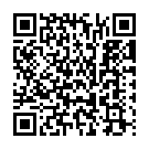 Nadol Nagri Main Song - QR Code