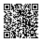 Oi Knede Knede Shukae Geche Song - QR Code