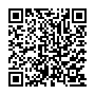 He Aayo Navlo Divasano Song - QR Code