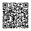 Karuna Judu - Sree - Adi Song - QR Code