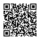 Bar Bar Mahine Aaya Song - QR Code