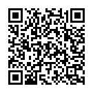 Navla Te Dashamana Song - QR Code