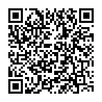 Sankheshwar Sahib Re Tera, Pt. 1 Song - QR Code