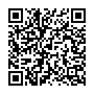 Muddumomu - Suryakantham - Adi Song - QR Code