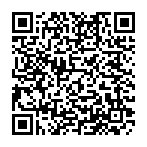 Jay Sankheshwar Swami Prabhu Song - QR Code