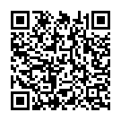 Hai Ye Pavan Bhumi Song - QR Code