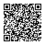 Tu Rangai Jare Rang Me Song - QR Code