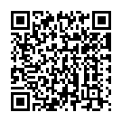 Thal Bhav Harine Bhojan Song - QR Code