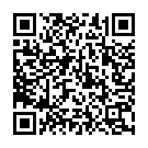 Dashamana Mandiriya Banavo Song - QR Code