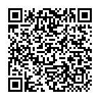 Muktipuri Ke Vasi Parshwajinand Song - QR Code