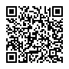 Sasuma Mujane Vaheli Song - QR Code