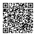 Hai Sankheshwarka Naam Nirala Song - QR Code