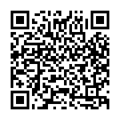 Dhola Multan Wada Ai Song - QR Code