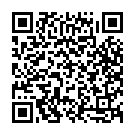 Rus K Na Javeen Dhola Song - QR Code