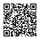 Chan Jehan Mukhra Song - QR Code