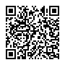 Chitay Rang Da Song - QR Code