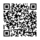 Disco Jugni Kendi Ae Song - QR Code