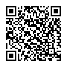 Aaj Mana Le Raj Raj Song - QR Code