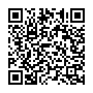 But Sade Do Ney Song - QR Code