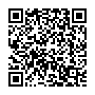 We Akhyan Pae Song - QR Code