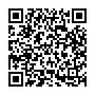 Agune Pure Bon Song - QR Code