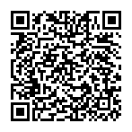 Rum Zum Karta Padharo Mara Mataji Song - QR Code