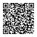 Om Jay Padmavati Maa Song - QR Code