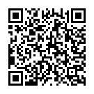 Dekori Jindagi Jodi Lal Song - QR Code