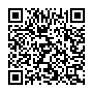 Aju Have Tay Bij Sohay Chhe Song - QR Code