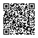 Bano Kodilo Mahel Banayo Song - QR Code