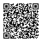 Bharu Phare Ghughar Mala Song - QR Code