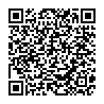 Padmavati Maa Kalyani Song - QR Code