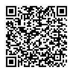 Aana Hi Padega Song - QR Code