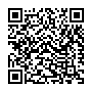 Stuti Namo Adhut Bhutnath Song - QR Code