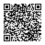 Puro Puro Re Mari Koda Song - QR Code