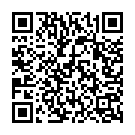 Ek Var Aavoji Jamai Ji Pawana Song - QR Code